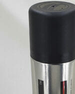 AntiWarping 3DLAC - Imagen 2