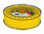 FILAMENTO ABS - Imagen 4