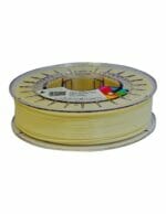 FILAMENTO ASA - Imagen 2