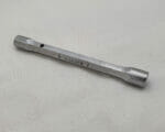 LLAVE DE TUBO 6-7