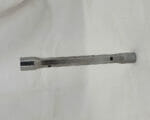 LLAVE DE TUBO 6-7 - Imagen 2