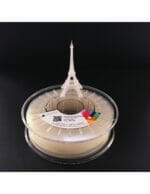 PLA 3D850 - Imagen 2