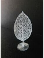 PLA 3D850 - Imagen 3