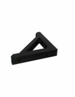 PLA 3D870 - Imagen 2