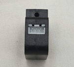 Sensor de Filamento - Imagen 4