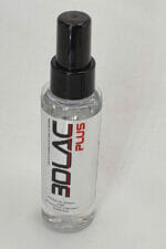 AntiWarping 3DLAC Vaporizador