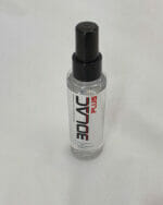 AntiWarping 3DLAC Vaporizador - Imagen 4