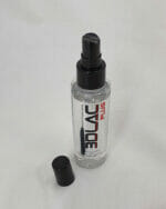 AntiWarping 3DLAC Vaporizador - Imagen 3