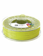 FILAMENTO FLEX - Imagen 3