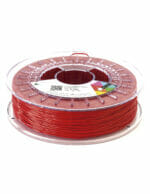 FILAMENTO FLEX - Imagen 4