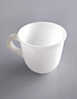 FILAMENTO HIPS - Imagen 2