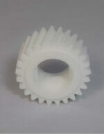 FILAMENTO HIPS - Imagen 3