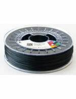 FILAMENTO HIPS - Imagen 4