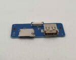 PLACA LECTOR USB/MICRO SD - Imagen 4
