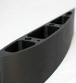 FILAMENTO PET FIBRA DE CARBONO - Imagen 4