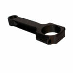 FILAMENTO PET FIBRA DE CARBONO - Imagen 3