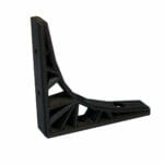 FILAMENTO PET FIBRA DE CARBONO - Imagen 2