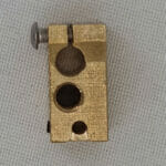 HEAT BLOCK LATÓN - Imagen 4