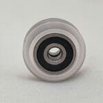 RODAMIENTO POLICARBONATO