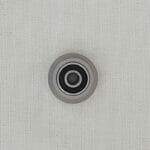 RODAMIENTO POLICARBONATO - Imagen 3