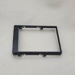 MARCO PANTALLA TFT - Imagen 2