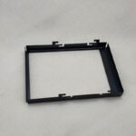 MARCO PANTALLA TFT - Imagen 3