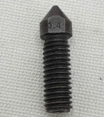 Boquilla Volcano Acero Endurecido - Imagen 4