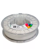 PLA ANTIBACTERIANO - Imagen 2