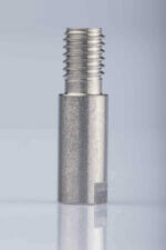 Barrel liso Hotend Hornet