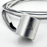 Hotend Cilíndrico MAXIWATT Volcano 24v 65w - Imagen 6