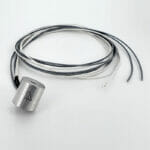 Hotend Cilíndrico MAXIWATT Volcano 24v 65w - Imagen 7