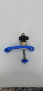 Pinza de Sujección para CNC - Imagen 4