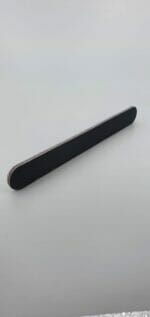 Lima de Papel de Lija