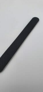 Lima de Papel de Lija - Imagen 3