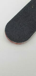 Lima de Papel de Lija - Imagen 4