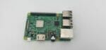 Raspberry Pi 3 B - Imagen 4