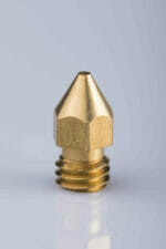 Boquilla MK8 Hornet - Imagen 2