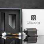 Artillery ABL Sensor De Autonivelación