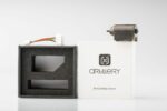 Artillery ABL Sensor De Autonivelación - Imagen 7