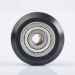 Rodamiento Plástico 24.1mm