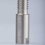 Barrel liso Hotend Hornet