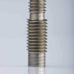 Barrel Roscado V6 X1