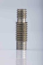 Barrel Roscado V6 X1