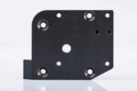 Tapa Disipador Extrusor Titan - Imagen 2
