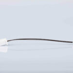 Termistor XH2.54  40mm