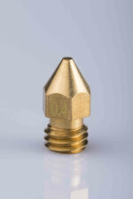 Boquilla MK8 Hornet - Imagen 2