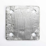 Aislante Térmico  300x300mmx7mm SX1