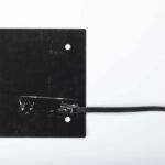 Cama Caliente Silicona X2