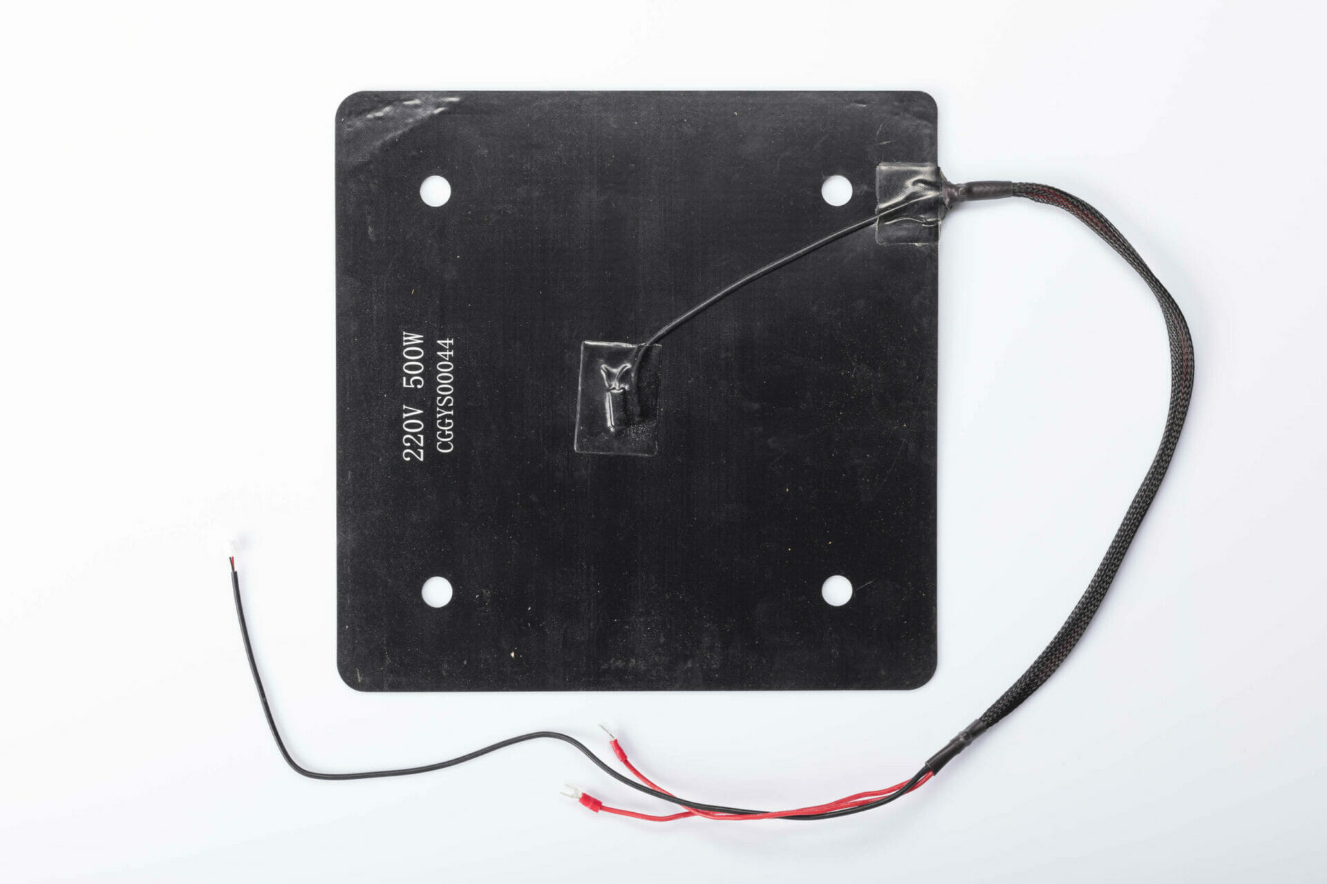 W6A5062-scaled-1.jpg PACK 10x Cama Caliente Silicona X1 (Z-043) - Imagen 1