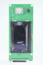 Pantalla 12864 MINI LCD - Imagen 2